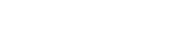 Ecorest
